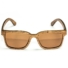 Kép 2/2 - Nash Timber Sunglasses Amber Fakeretes Polarizált Napszemüveg
