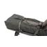 Kép 5/7 - Nash Scope Black Ops Quiver 10ft Botzsák