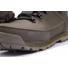 Kép 6/8 - Nash ZT Trail Boots Bakancs