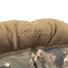 Kép 4/7 - Nash Indulgence Camo Low Moon Chair Fotel