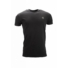 Kép 3/3 - Nash Tackle T-Shirt Black Póló