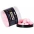 Kép 1/3 - Nash Scopex Squid Pink Pop Ups Bojli (12mm)