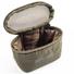 Kép 1/2 - Nash Small Pouch Táska
