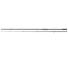 Kép 2/2 - Nevis Extreme Long Cast 13' (390cm) 3,5lb 2 Részes Bojlis Bot