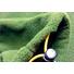 Kép 4/6 - Navitas Atlas Zip Fleece Cipzáros Polár Pulóver