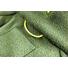 Kép 5/6 - Navitas Atlas Zip Fleece Cipzáros Polár Pulóver