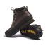 Kép 1/2 - Navitas Mid Top Hiker Boot Bakancs