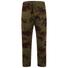 Kép 1/2 - Navitas Jogga's Camo Melegítő Nadrág