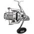 Kép 1/4 - Okuma Surf 8K FD Távdobó Orsó