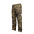 Kép 3/3 - Prologic Bank Bound 3-Season Camo Ruhaszett