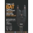 Kép 2/3 - Prologic BAT Bite Alarm Elektromos Kapásjelző