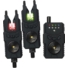 Kép 1/4 - Prologic Custom SMX MkII Alarms Red WTS Kapásjelző Szett