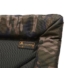 Kép 2/4 - Prologic Avenger Comfort Camo Chair W/Armrests & Covers Szék