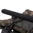 Kép 3/4 - Prologic Avenger Comfort Camo Chair W/Armrests & Covers Szék