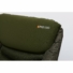 Kép 2/5 - Prologic Inspire Relax Recliner Chair - Dönthető Horgászszék