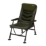 Kép 5/5 - Prologic Inspire Relax Recliner Chair - Dönthető Horgászszék