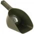 Kép 1/4 - RidgeMonkey Bait Spoon XL Etetőkanál (lyukas)