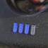 Kép 7/11 - RidgeMonkey VRH300 Headtorch Tölthető Fejlámpa