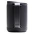Kép 4/7 - RidgeMonkey Thermo Mug Gunmetal Gray Bögre