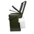 Kép 6/7 - RidgeMonkey CoZee Toilet Seat Tábori WC