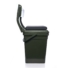 Kép 6/6 - RidgeMonkey CoZee Bucket Seat Full Kit Teljes Ülőke Szett