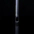 Kép 2/7 - RidgeMonkey Carbon Throwing Stick Matte Edition Dobócső