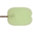 Kép 2/4 - RidgeMonkey RM-Tec Ultra Fine Splicing Needles Leadcoe Fűzőtű (3db)
