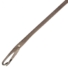 Kép 3/4 - RidgeMonkey RM-Tec Ultra Fine Splicing Needles Leadcoe Fűzőtű (3db)