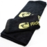 Kép 4/4 - RidgeMonkey LX Hand Towel Set Törölköző Szett