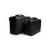 Kép 1/4 - RidgeMonkey GorillaBox Cookware Case Vízálló Táska