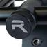 Kép 7/8 - Raptor RCG VTR Rod Pod Bottartó Állvány