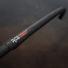 Kép 1/4 - Raptor RCG Venator X Throwing Pipe Carbon Dobócső (28mm)