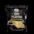 Kép 1/2 - SBS Flumino Groundbait