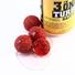 Kép 2/2 - SBS 3 in One Turbo Bait Dip (Strawberry Jam)