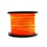 Kép 2/2 - Sufix Ultra Knot Neon Yellow/Orange Monofil Zsinór
