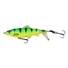 Kép 2/2 - Savage Gear 3D Smashtail Floating Wobbler (10cm/17g)