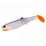 Kép 2/2 - Savage Gear Cannibal Shad (10cm/9g)