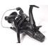 Kép 2/3 - Shimano BAITRUNNER ST 6000 RB nyeletőfékes orsó (BTRSTR000RB)