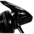 Kép 3/3 - Shimano Aerlex 10000 XTB SPOD Orsó