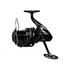 Kép 1/3 - Shimano Aerlex 10000 XTB Távdobó Orsó (ALX10000XTB)