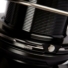 Kép 6/7 - Shimano Ultegra 5500 XTD Elsőfékes Orsó (ULT5500XTD)