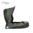 Kép 2/3 - Shimano Trench Euro Stress Free Mat Pontybölcső