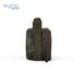 Kép 4/4 - Shimano Sync Lead & Bits Bag Ólmos Táska