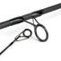 Kép 2/2 - Shimano TRIBAL TX-A Spod 13' (390cm) 5lbs Spod Bot