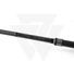 Kép 2/8 - Shimano Spod Bot Rod TX-Extreme 3,96m  13'0"  5.00lb  2pc