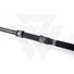 Kép 3/8 - Shimano Spod Bot Rod TX-Extreme 3,96m  13'0"  5.00lb  2pc