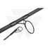 Kép 8/8 - Shimano Spod Bot Rod TX-Extreme 3,96m  13'0"  5.00lb  2pc