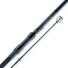Kép 1/3 - Sonik VADERX RS Carp 13' (390cm) 3,5 lbs 2 Részes Bojlis Bot