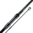 Kép 1/3 - Sonik  DominatorX RS S+M Hybrid Rod - 12"