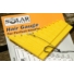 Kép 2/2 - Solar Tackle Hair Gauge Hajszálelőke Mérő
